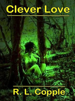 cover image of Clever Love